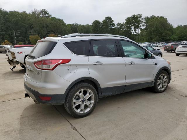 Photo 3 from auction – 2014 FORD ESCAPE TIT with VIN 1FMCU9J96EUD24746