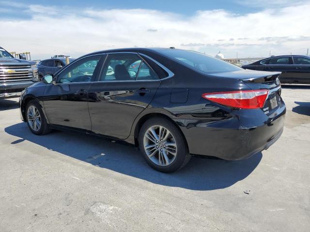 Photo 2 from auction – 2016 TOYOTA CAMRY LE with VIN 4T1BF1FK1GU251291