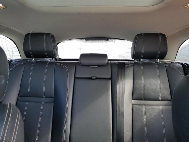 Photo 10 from auction – 2020 LAND ROVER RANGE ROVE with VIN SALYB2EX9LA252853
