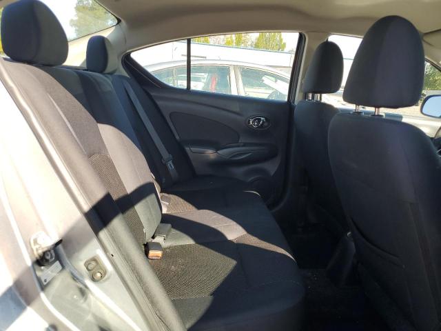 Photo 10 from auction – 2013 NISSAN VERSA S with VIN 3N1CN7AP8DL857665
