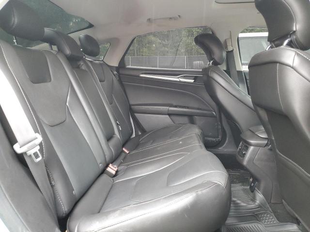 Photo 10 from auction – 2014 FORD FUSION TIT with VIN 3FA6P0RU0ER101774