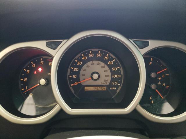 صورة رقم 9 من المزاد - 2003 TOYOTA 4RUNNER SR مع VIN JTEBU14R538004428