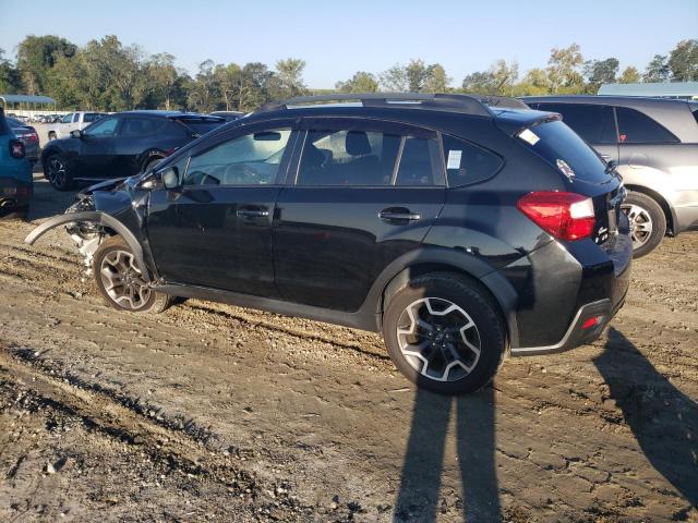 Photo 2 from auction – 2017 SUBARU CROSSTREK with VIN JF2GPABC3HH259457