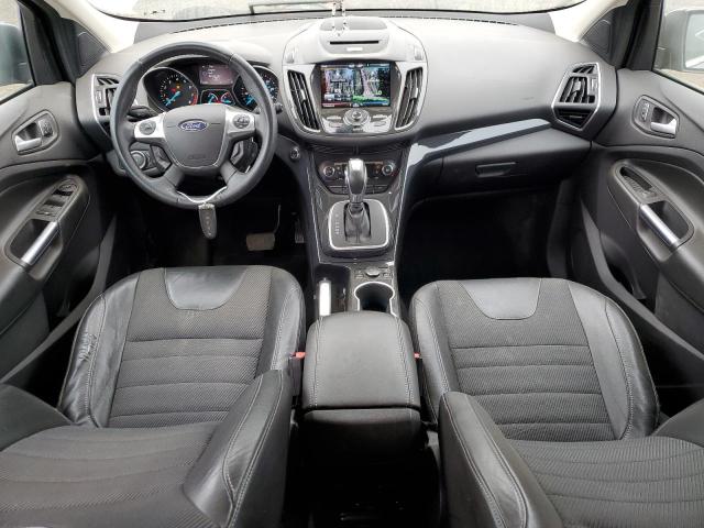 Фото 8 с аукциона – 2013 FORD ESCAPE TIT с VIN 1FMCU0J93DUC46629