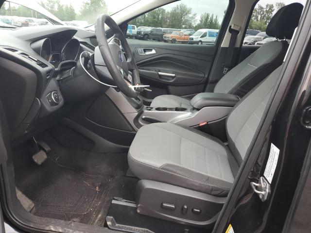 Photo 7 from auction – 2015 FORD ESCAPE SE with VIN 1FMCU9GX0FUB63687