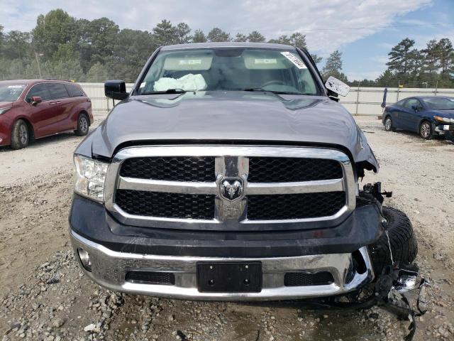 Photo 5 from auction – 2019 RAM 1500 CLASS with VIN 1C6RR7KTXKS743048