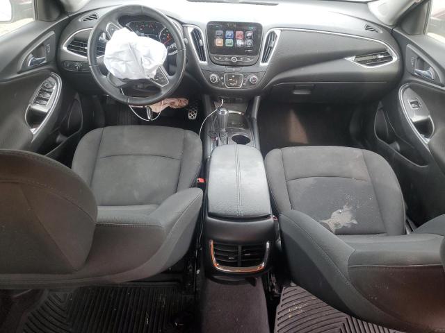 Photo 8 from auction – 2016 CHEVROLET MALIBU LT with VIN 1G1ZE5ST1GF313720