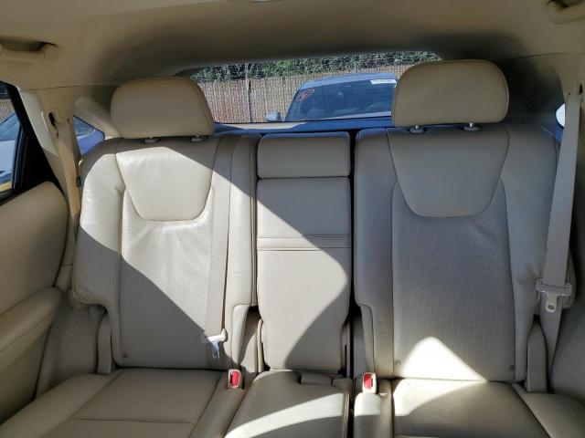 Photo 10 from auction – 2013 LEXUS RX 450H with VIN JTJBC1BA8D2053015