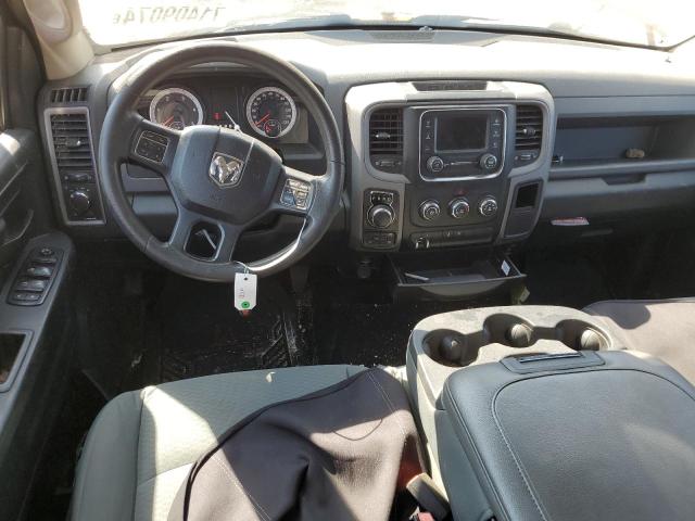 Photo 8 from auction – 2015 RAM 1500 ST with VIN 1C6RR7FM6FS658216
