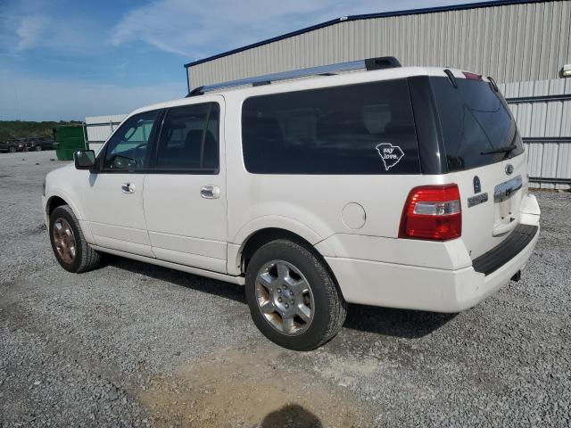 Photo 2 from auction – 2014 FORD EXPEDITION with VIN 1FMJK1K5XEEF18703