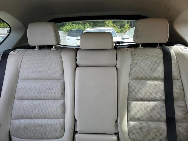 Photo 10 from auction – 2016 MAZDA CX-5 GT with VIN JM3KE2DY2G0762642
