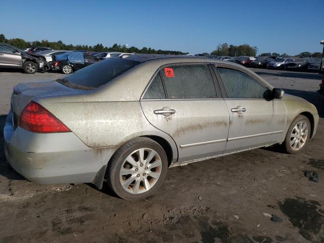 Photo 3 from auction – 2006 HONDA ACCORD with VIN 1HGCM66546A072220