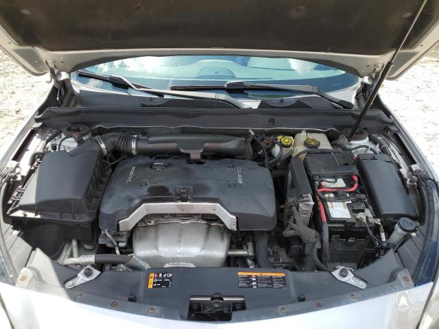 Photo 11 from auction – 2016 CHEVROLET MALIBU LIM with VIN 1G11C5SA6GU145201