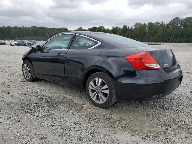 Photo 2 from auction – 2012 HONDA ACCORD LX with VIN 1HGCS1B36CA009239
