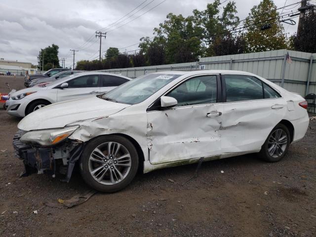 Photo 1 from auction – 2015 TOYOTA CAMRY LE with VIN 4T1BF1FK2FU486202