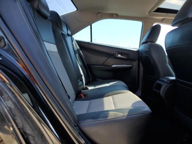 Photo 10 from auction – 2012 TOYOTA CAMRY BASE with VIN 4T1BF1FK6CU161631