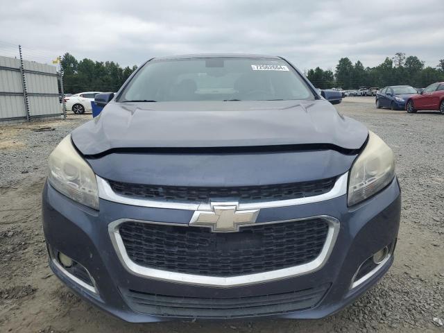 Photo 5 from auction – 2014 CHEVROLET MALIBU 2LT with VIN 1G11E5SL6EF274732