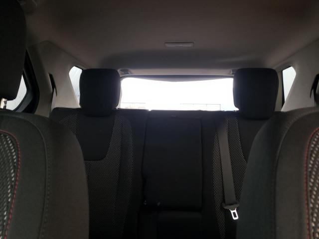 Photo 10 from auction – 2015 CHEVROLET EQUINOX LT with VIN 2GNFLBE36F6407280