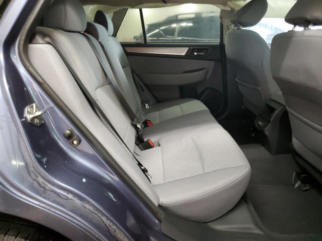 Photo 11 from auction – 2018 SUBARU OUTBACK 2. with VIN 4S4BSAHC8J3323375