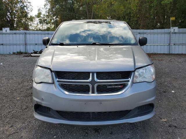 Photo 5 from auction – 2016 DODGE GRAND CARA with VIN 2C4RDGBG8GR402136