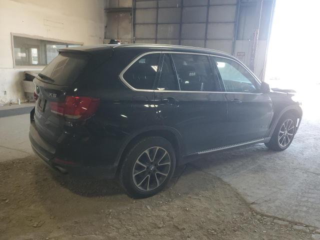 Photo 3 from auction – 2015 BMW X5 XDRIVE3 with VIN 5UXKR0C54F0K57644