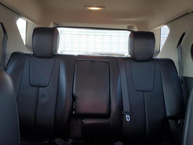 Photo 10 from auction – 2013 CHEVROLET EQUINOX LT with VIN 1GNFLNEK2DZ105334