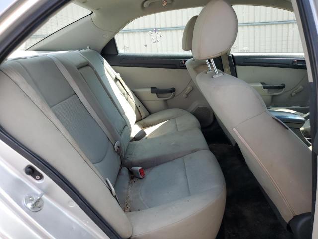 Photo 10 from auction – 2013 KIA FORTE LX with VIN KNAFT4A28D5723366