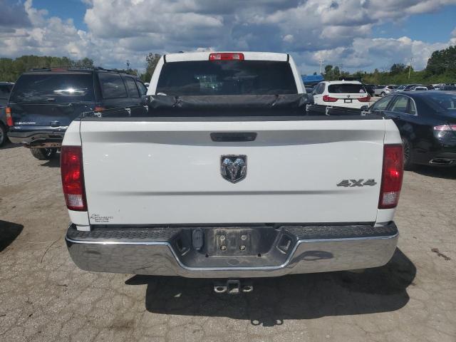 Photo 6 from auction – 2017 RAM 1500 ST with VIN 1C6RR7FG4HS725943