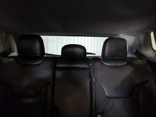 Photo 10 from auction – 2022 JEEP COMPASS LA with VIN 3C4NJDFB7NT193888
