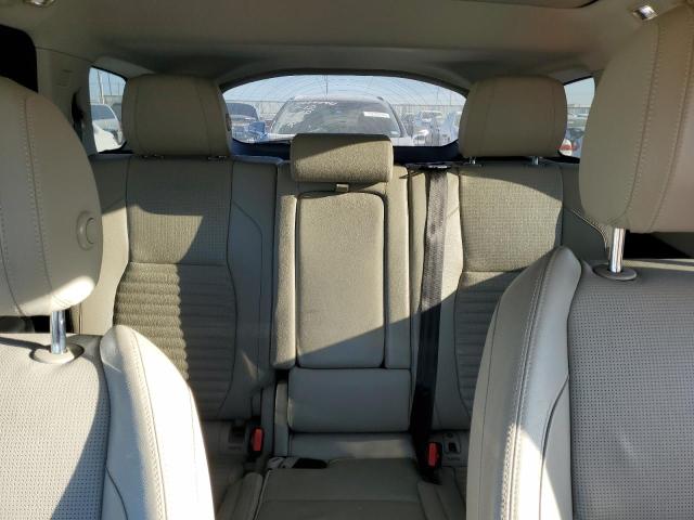 Photo 10 from auction – 2020 LAND ROVER DISCOVERY with VIN SALCJ2FX2LH850611