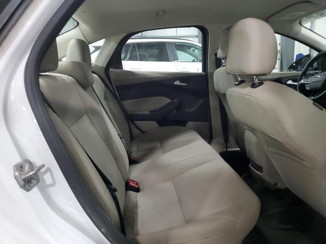 Photo 10 from auction – 2016 FORD FOCUS SE with VIN 1FADP3F24GL231585