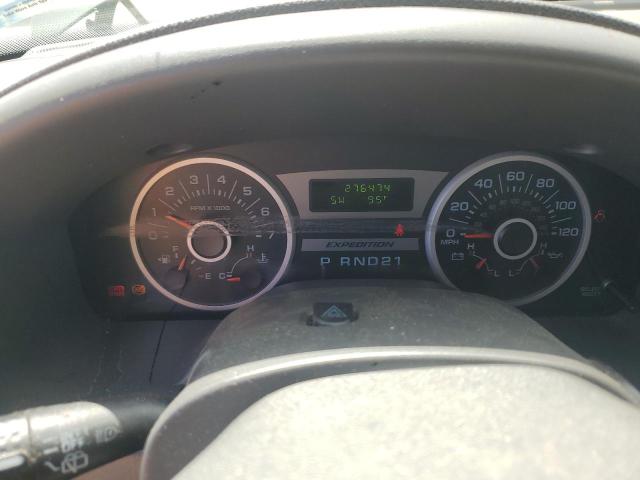 Photo 9 from auction – 2006 FORD EXPEDITION with VIN 1FMPU15566LA14789