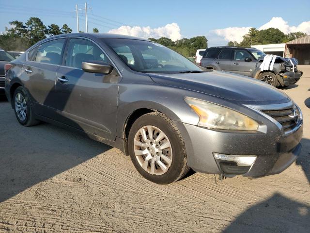 Photo 4 from auction – 2014 NISSAN ALTIMA 2.5 with VIN 1N4AL3AP4EC178577