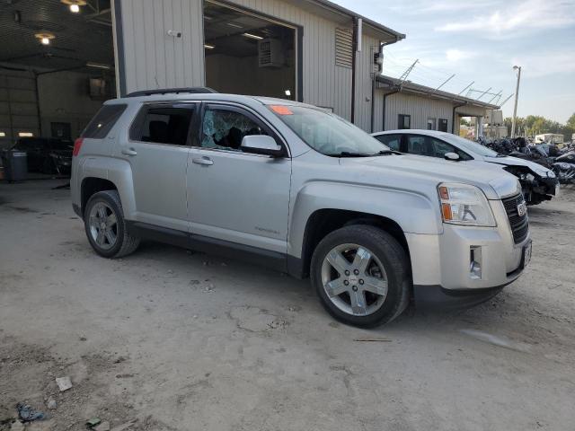 Photo 4 from auction – 2013 GMC TERRAIN SL with VIN 2GKALSEK8D6418132