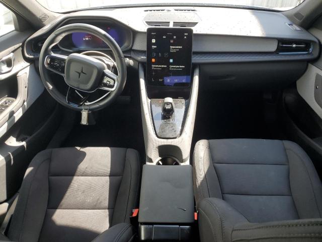 صورة رقم 8 من المزاد - 2023 POLESTAR 2 مع VIN YSMED3KA7PL156261