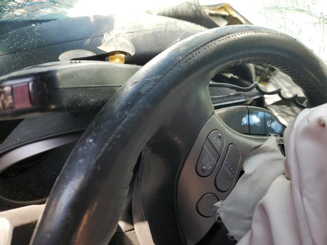 Photo 9 from auction – 2007 ACURA TL TYPE S with VIN 19UUA76517A016045