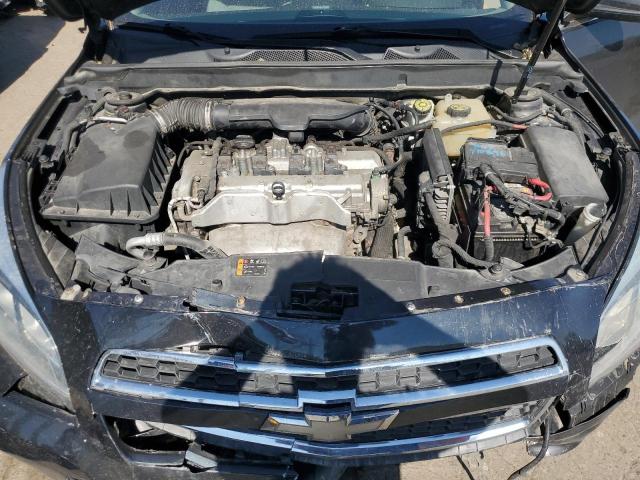 Photo 11 from auction – 2015 CHEVROLET MALIBU LS with VIN 1G11B5SL4FF337630