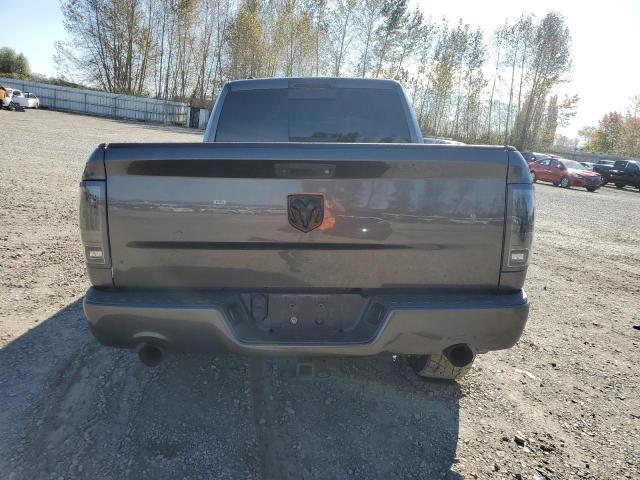 Photo 6 from auction – 2014 RAM 1500 SPORT with VIN 1C6RR7HT8ES462068
