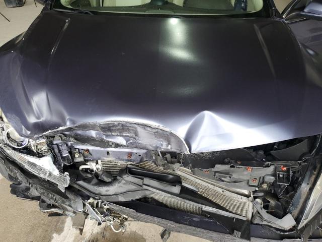 Photo 11 from auction – 2015 CHEVROLET MALIBU 2LT with VIN 1G11D5SL4FF320319