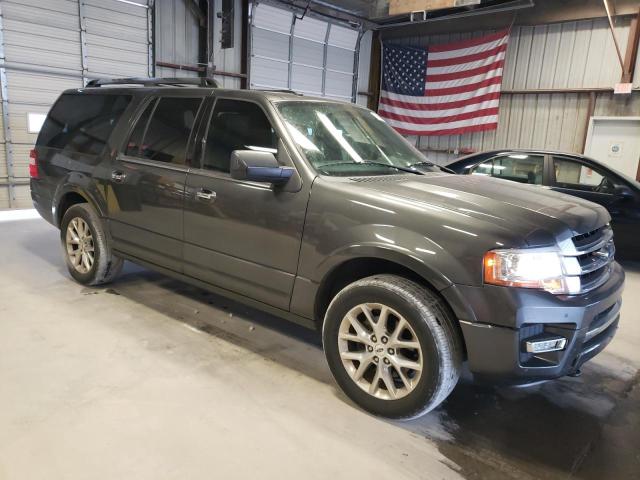 Photo 4 from auction – 2016 FORD EXPEDITION with VIN 1FMJK2AT2GEF35486