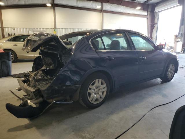 Photo 3 from auction – 2010 NISSAN ALTIMA BAS with VIN 1N4AL2AP5AC171951