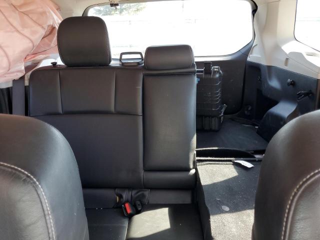 Photo 10 from auction – 2014 SUBARU FORESTER 2 with VIN JF2SJAHC7EH465976