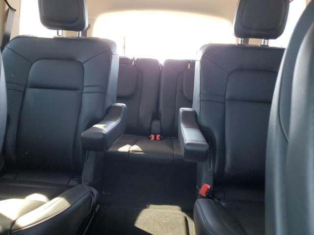 Photo 10 from auction – 2023 LINCOLN AVIATOR with VIN 5LM5J6XC9PGL32096