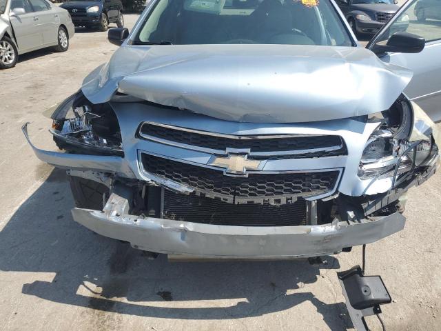 Photo 11 from auction – 2013 CHEVROLET MALIBU LS with VIN 1G11B5SA7DU124873