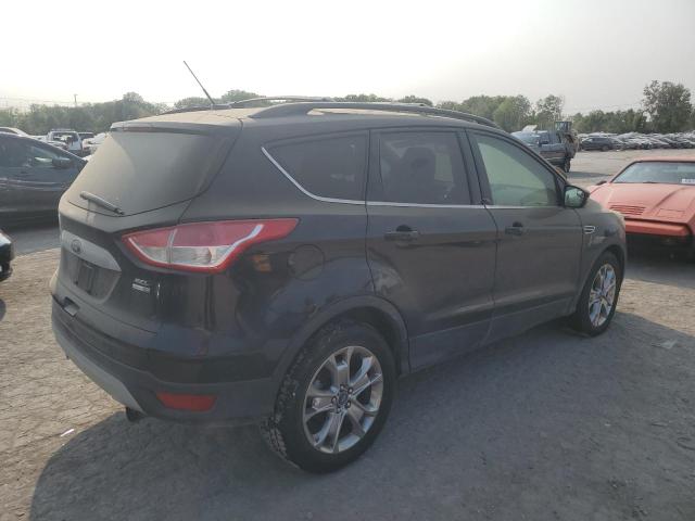 Photo 3 from auction – 2013 FORD ESCAPE SEL with VIN 1FMCU9H95DUB82247