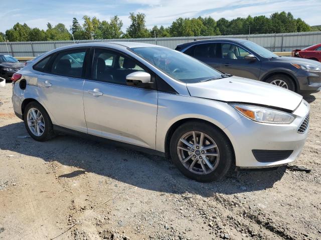 Photo 4 from auction – 2015 FORD FOCUS SE with VIN 1FADP3F22FL270500