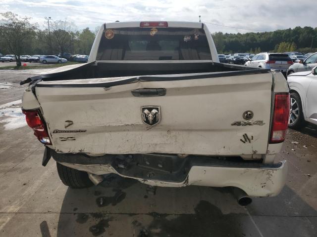 Photo 6 from auction – 2015 RAM 1500 ST with VIN 1C6RR7KT8FS619236