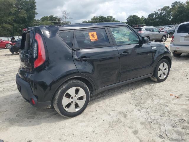 Photo 3 from auction – 2016 KIA SOUL with VIN KNDJN2A23G7378347