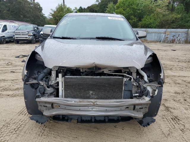 Photo 5 from auction – 2011 CHEVROLET EQUINOX LT with VIN 2CNFLEECXB6369892