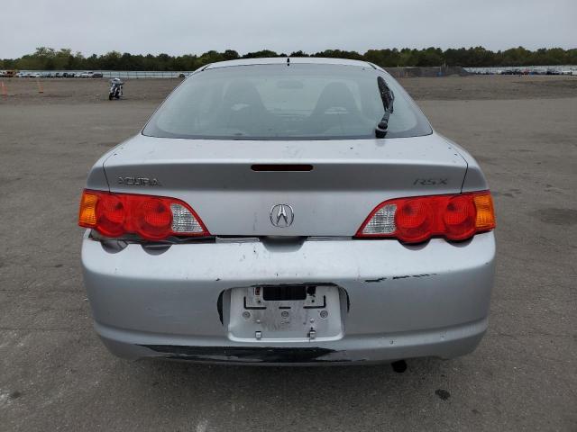 Photo 6 from auction – 2003 ACURA RSX with VIN JH4DC54853C012006
